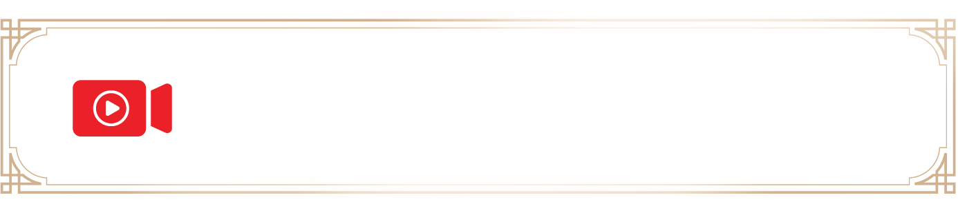 Alternate Text