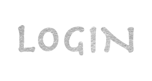 Alternate Text