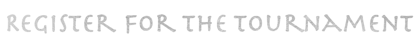 Alternate Text