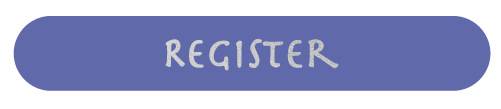 Alternate Text
