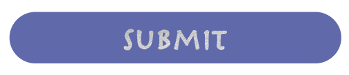 Alternate Text