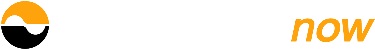 Alternate Text