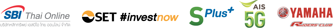 Alternate Text