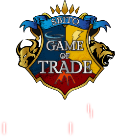 SBITO: Game of Trade