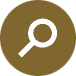 Search