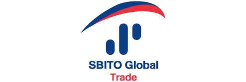SBI Thai Online