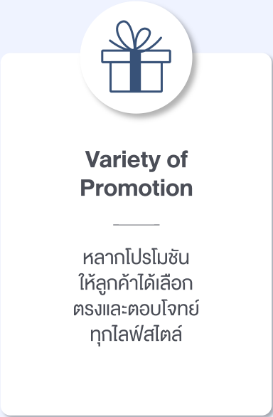 รับสมัคร SBITO IBA สร้างรายได้ สร้างความสำเร็จด้านการลงทุน