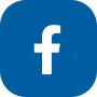 https://www.facebook.com/Sbithaionline