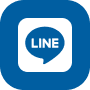 https://lin.ee/57mWtwK