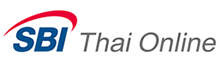 SBI THAI ONLINE : หุ้นไทย