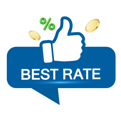 SBI THAI ONLINE