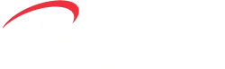 SBI Thai Online