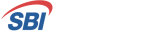 SBI Thai Online